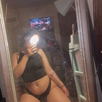 Onlyfans free xoxo.katiem 

 picture 1