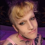xoxo.log OnlyFans Leaked 

 picture 1