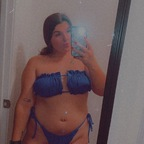 Onlyfans free xoxo.mamas0 

 picture 1