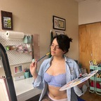 xoxo.mia.porter OnlyFans Leaked (78 Photos and 10 Videos) 

 picture 1