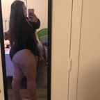 xoxo.mlr OnlyFans Leaks (7 Photos and 0 Videos) 

 picture 1