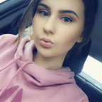 xoxo.morgxo OnlyFans Leaked (32 Photos and 1 Videos) 

 picture 1