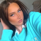 Onlyfans leaked xoxo.safire
picture 1