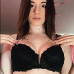 @xoxo.savanna leaked Onlyfans gallery for free 

 picture 1