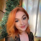 Get Free access to xoxo.stonesworld (SnowBunny Stone❄️) Leaks OnlyFans 

 picture 1