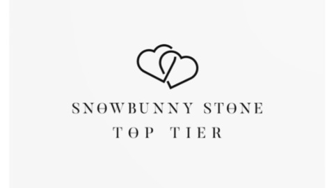 Get Free access to xoxo.stonesworld (SnowBunny Stone❄️) Leaks OnlyFans 

 picture 2