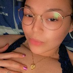 Free access to @xoxo.sunshine (sunshine☼) Leak OnlyFans 

 picture 1