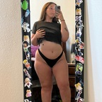 Download xoxo.teagan OnlyFans videos and photos for free 

 picture 1