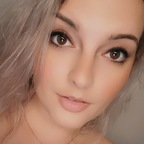 @xoxo.tex.sar.xoxo leaked Onlyfans gallery for free 

 picture 1