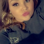 View xoxo.tiffanyk (Tiffany) OnlyFans 352 Photos and 57 Videos leaks 

 picture 1