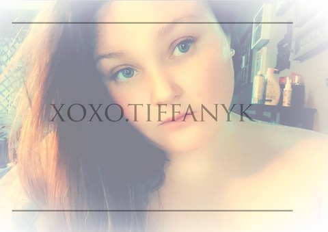 View xoxo.tiffanyk (Tiffany) OnlyFans 352 Photos and 57 Videos leaks 

 picture 2