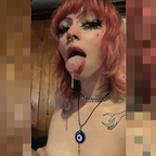 xoxo10110 OnlyFans Leak (213 Photos and 18 Videos) 

 picture 1