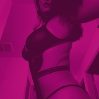 Download xoxo1228 OnlyFans videos and photos free 

 picture 1
