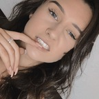 View blaire ackley (xoxo14-14) OnlyFans 8 Photos and 3 Videos leaked 

 picture 1