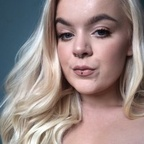 xoxo99 OnlyFans Leaked (0 Photos and 0 Videos) 

 picture 1