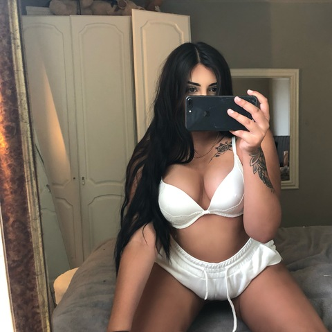 Download xoxo999 OnlyFans videos and photos for free 

 picture 2