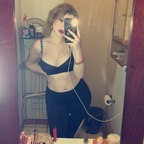 Free access to @xoxo_3801 (Xoxo) Leak OnlyFans 

 picture 1