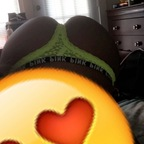 xoxo__coco OnlyFans Leaks
picture 1