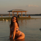 View xoxo_ally OnlyFans videos and photos for free
picture 1