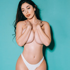 View August (xoxo_babyaugust) OnlyFans 26 Photos and 5 Videos gallery 

 picture 1
