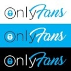 xoxo_bbg16 OnlyFans Leaked Photos and Videos 

 picture 1