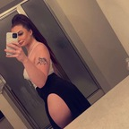 xoxo_cheery (cherry 🍒) free OnlyFans content 

 picture 1