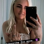 xoxo_ck OnlyFans Leaked (65 Photos and 50 Videos) 

 picture 1