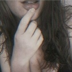 xoxo_e89 OnlyFans Leak (31 Photos and 3 Videos) 

 picture 1