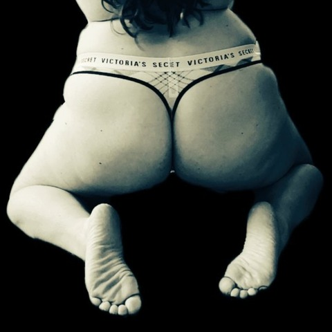 xoxo_e89 OnlyFans Leak (31 Photos and 3 Videos) 

 picture 2