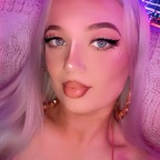 Download xoxo_erika OnlyFans content for free 

 picture 1