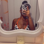 Onlyfans free content xoxo_euphoric 

 picture 1