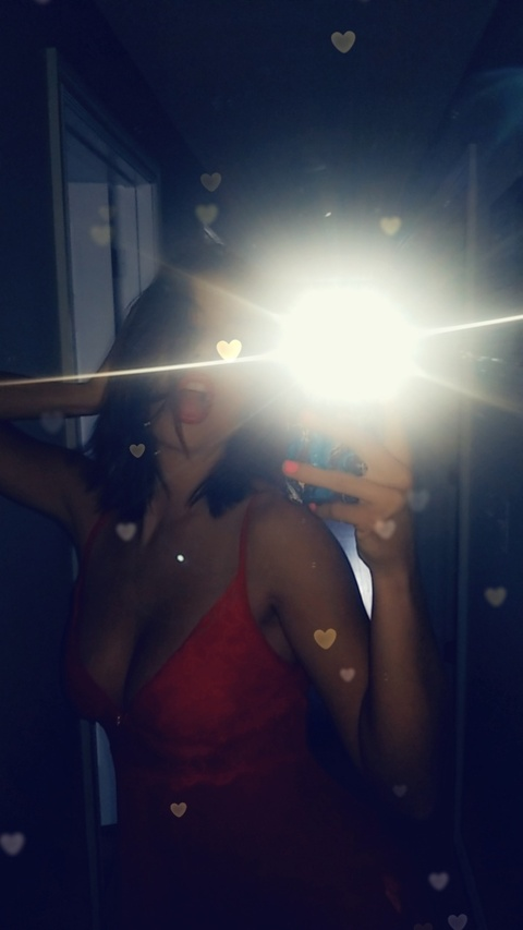 xoxo_hannahrose OnlyFans Leaked 

 picture 2