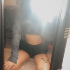 @xoxo_jayce leaked Onlyfans videos for free 

 picture 1