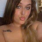 xoxo_kiarra OnlyFans Leak 

 picture 1