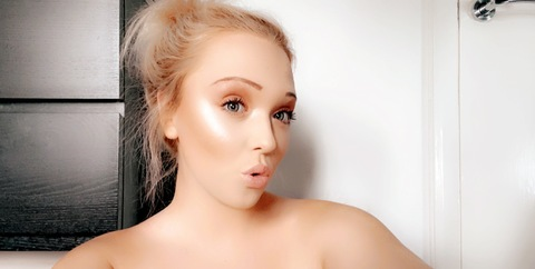 Onlyfans leak xoxo_kinky 

 picture 2