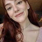 View Mallory (xoxo_kitten1) OnlyFans 661 Photos and 135 Videos gallery 

 picture 1