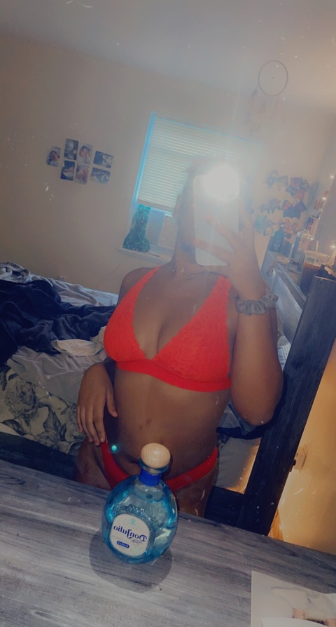 @xoxo_liyah leaked Onlyfans gallery for free 

 picture 2