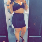 View xoxo_lm (laken) OnlyFans 32 Photos and 0 Videos leaks 

 picture 1