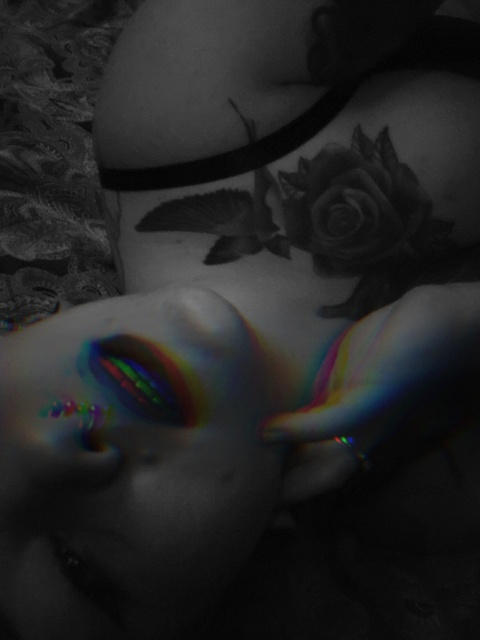 @xoxo_luna leaked Onlyfans videos and photos free 

 picture 2