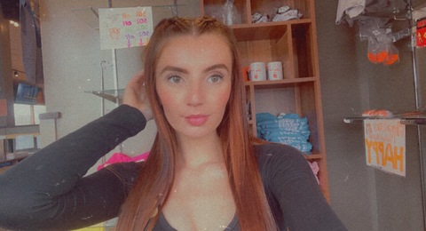 xoxo_quin OnlyFans Leaked 

 picture 2