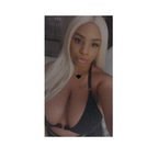 Get Free access to xoxo_sel (Sel💋💦) Leaked OnlyFans 

 picture 1