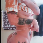 xoxo_ss OnlyFans Leaks 

 picture 1