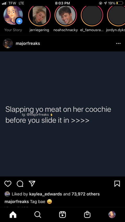 xoxo_thickems OnlyFans Leak 

 picture 2