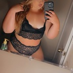 View xoxo_thickums OnlyFans videos and photos for free 

 picture 1