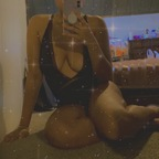 Get Free access to xoxo_turtlelover (T.T.) Leak OnlyFans 

 picture 1
