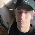 View xoxo_twink_ (xoxo_twink_xoxo) OnlyFans 10 Photos and 15 Videos gallery 

 picture 1