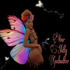 View Slutty Godmother 🖤✨🧚🏾‍♀️ (xoxo_unholyfairy) OnlyFans 22 Photos and 50 Videos for free 

 picture 1