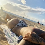 xoxo_winter (Winter) free OnlyFans Leaked Content 

 picture 1