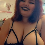 View xoxo_xune_xoxo (Xune) OnlyFans 1 Photos and 0 Videos leaked 

 picture 1