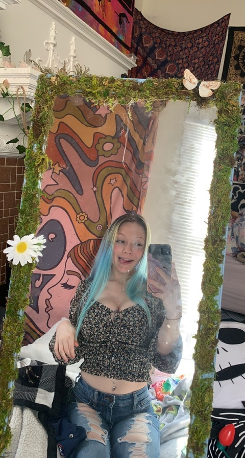 xoxoafree (Xoxoafree) OnlyFans Leaked Pictures & Videos 

 picture 2